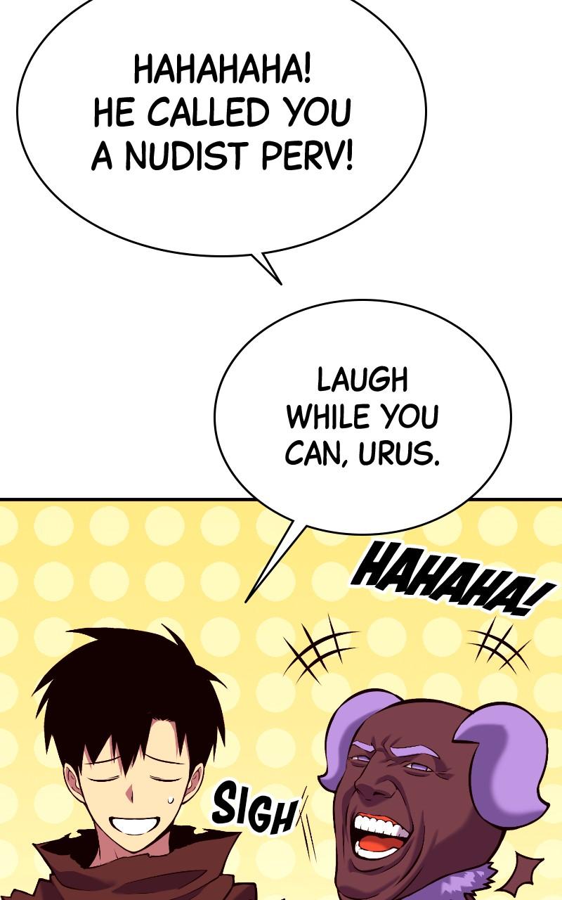 Read Shovel Up! ENGLISH Manga Online