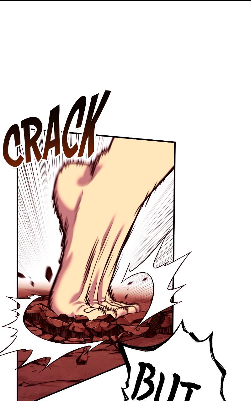 Read Shovel Up! ENGLISH Manga Online