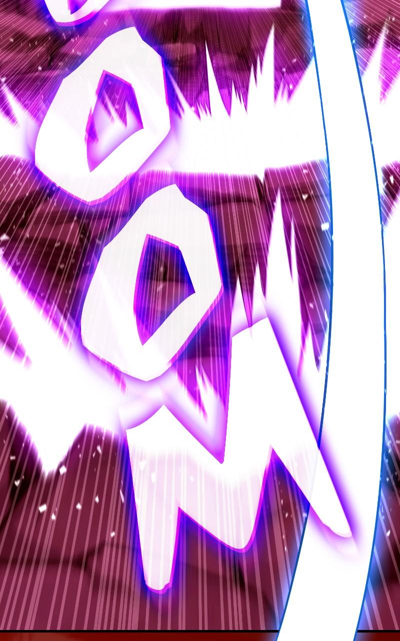 Read Shovel Up! ENGLISH Manga Online