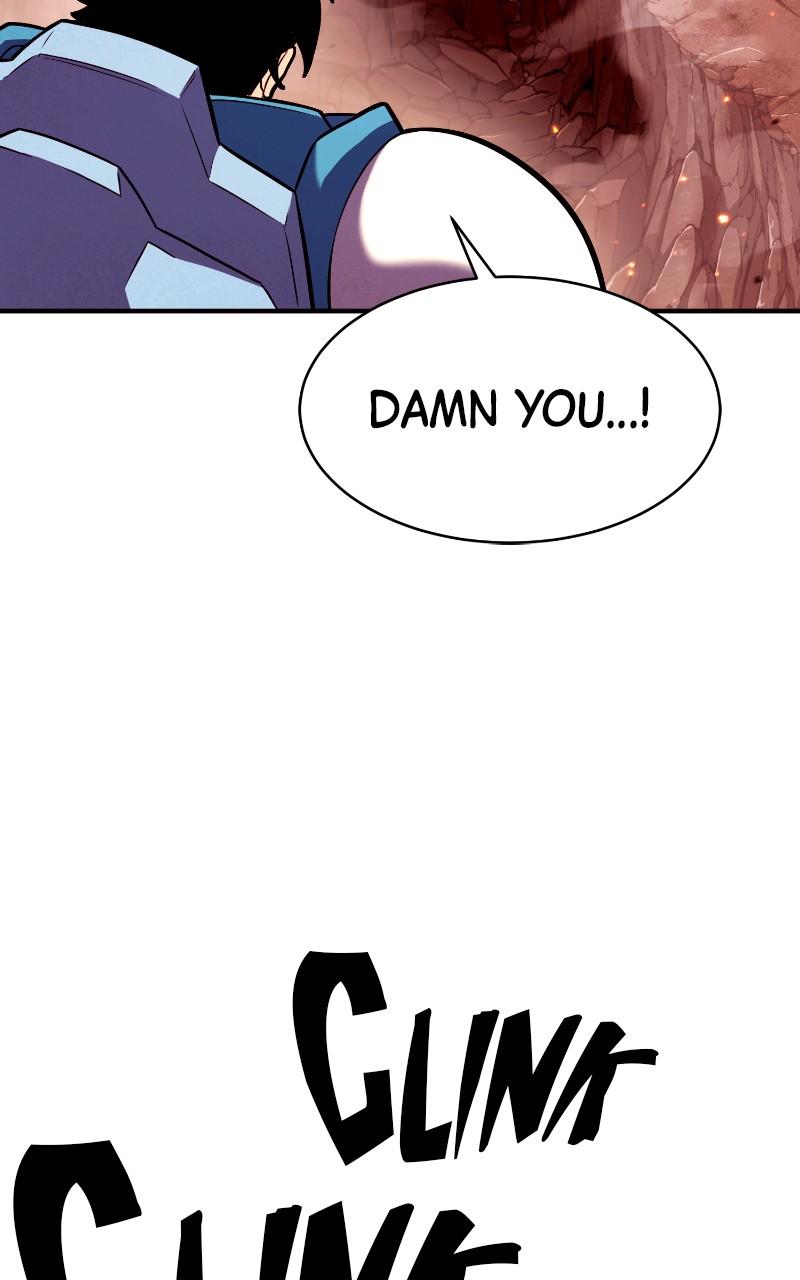 Read Shovel Up! ENGLISH Manga Online