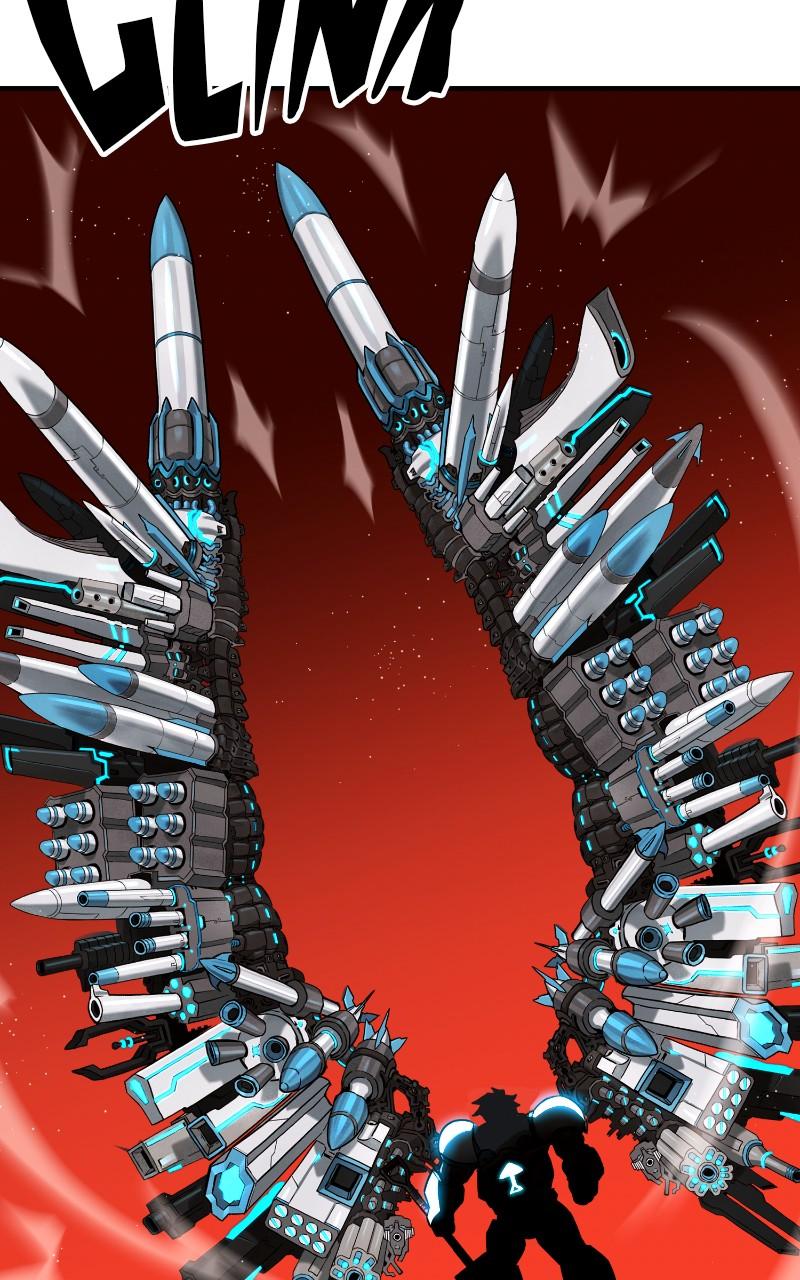 Read Shovel Up! ENGLISH Manga Online