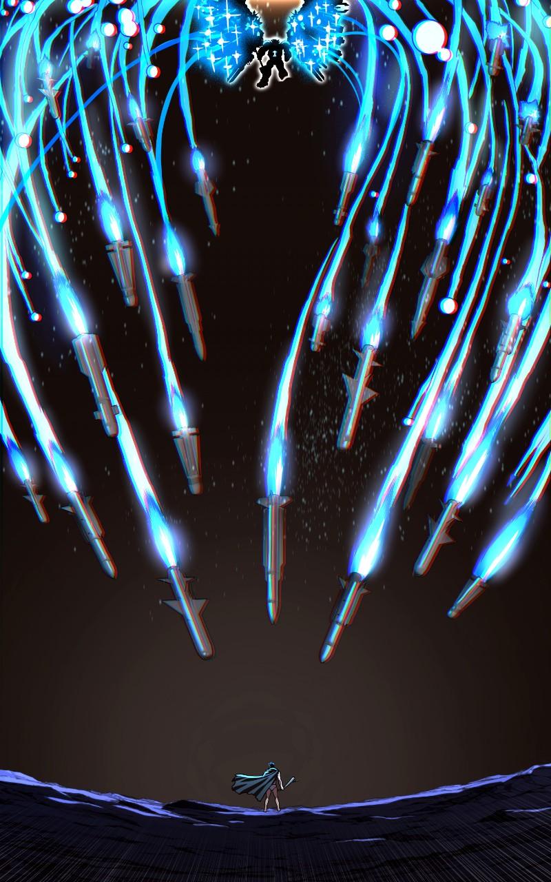 Read Shovel Up! ENGLISH Manga Online