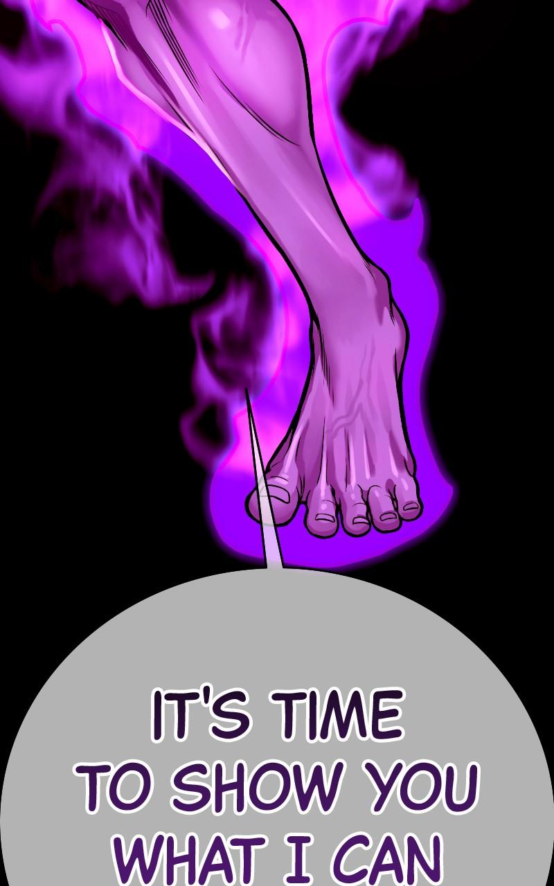 Read Shovel Up! ENGLISH Manga Online