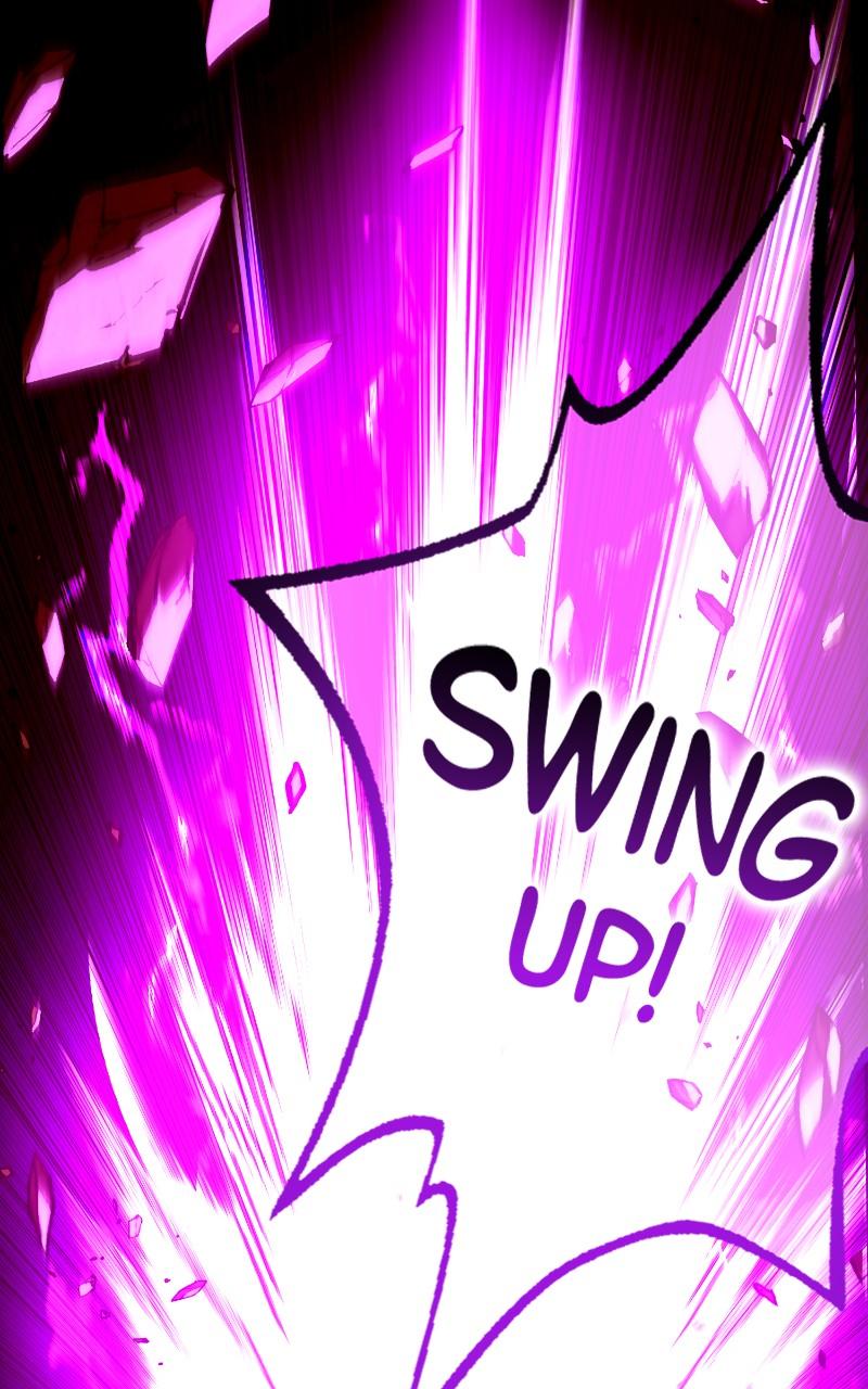 Read Shovel Up! ENGLISH Manga Online