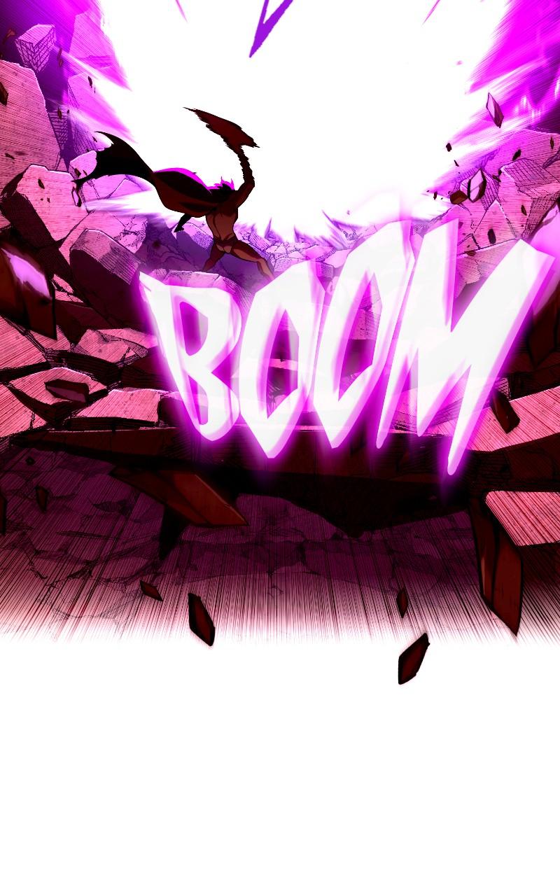 Read Shovel Up! ENGLISH Manga Online