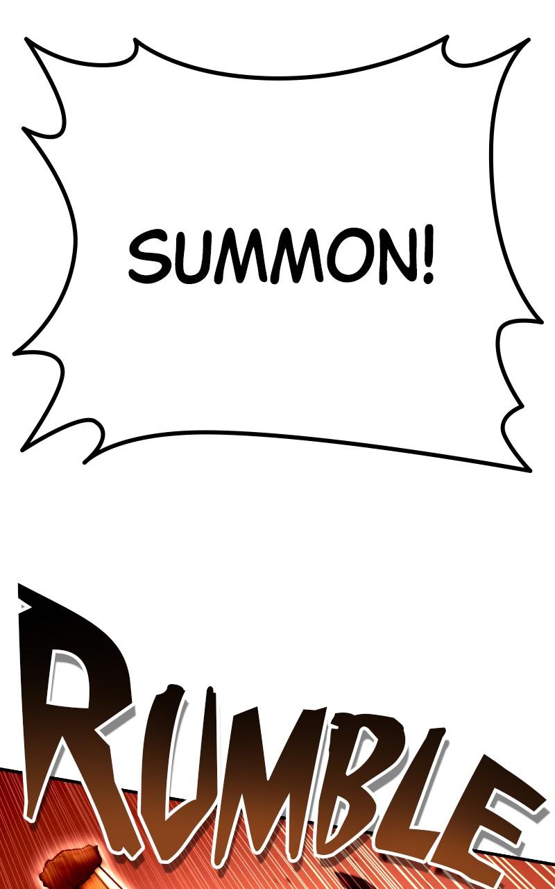 Read Shovel Up! ENGLISH Manga Online