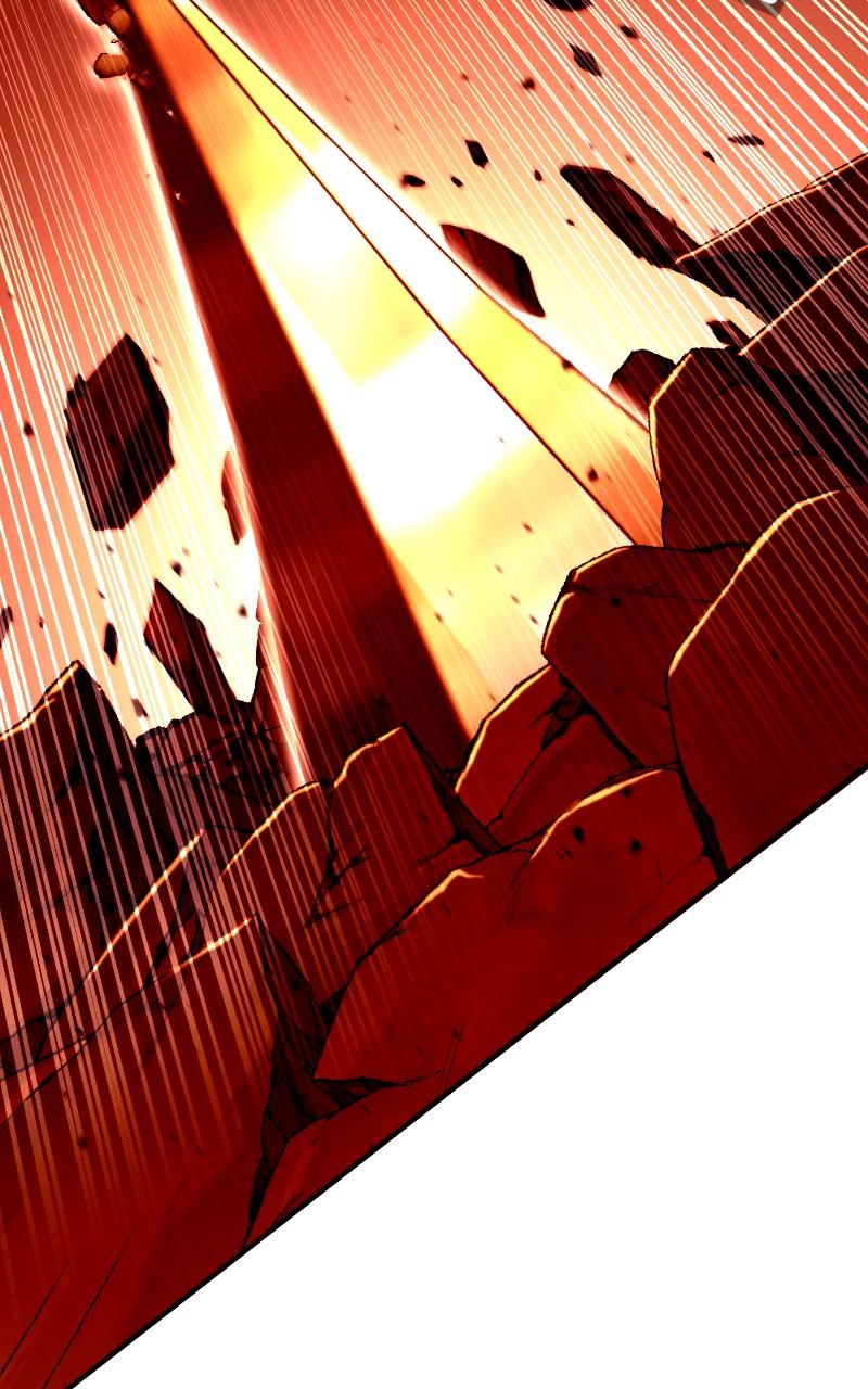 Read Shovel Up! ENGLISH Manga Online