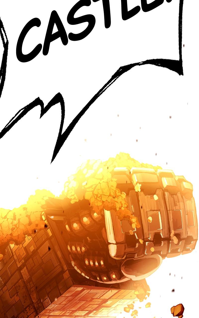 Read Shovel Up! ENGLISH Manga Online