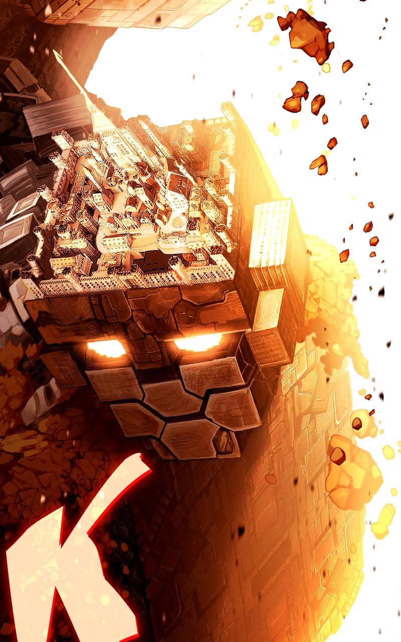 Read Shovel Up! ENGLISH Manga Online