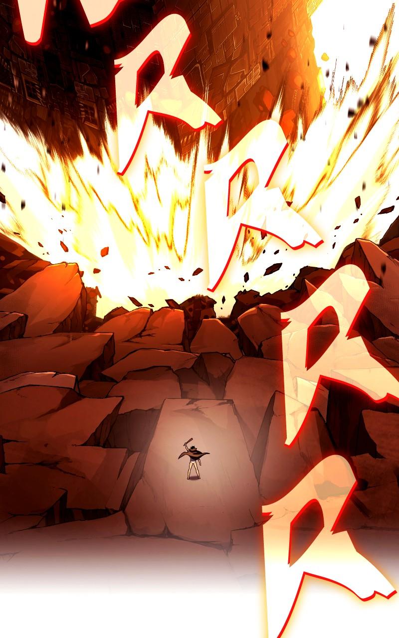 Read Shovel Up! ENGLISH Manga Online