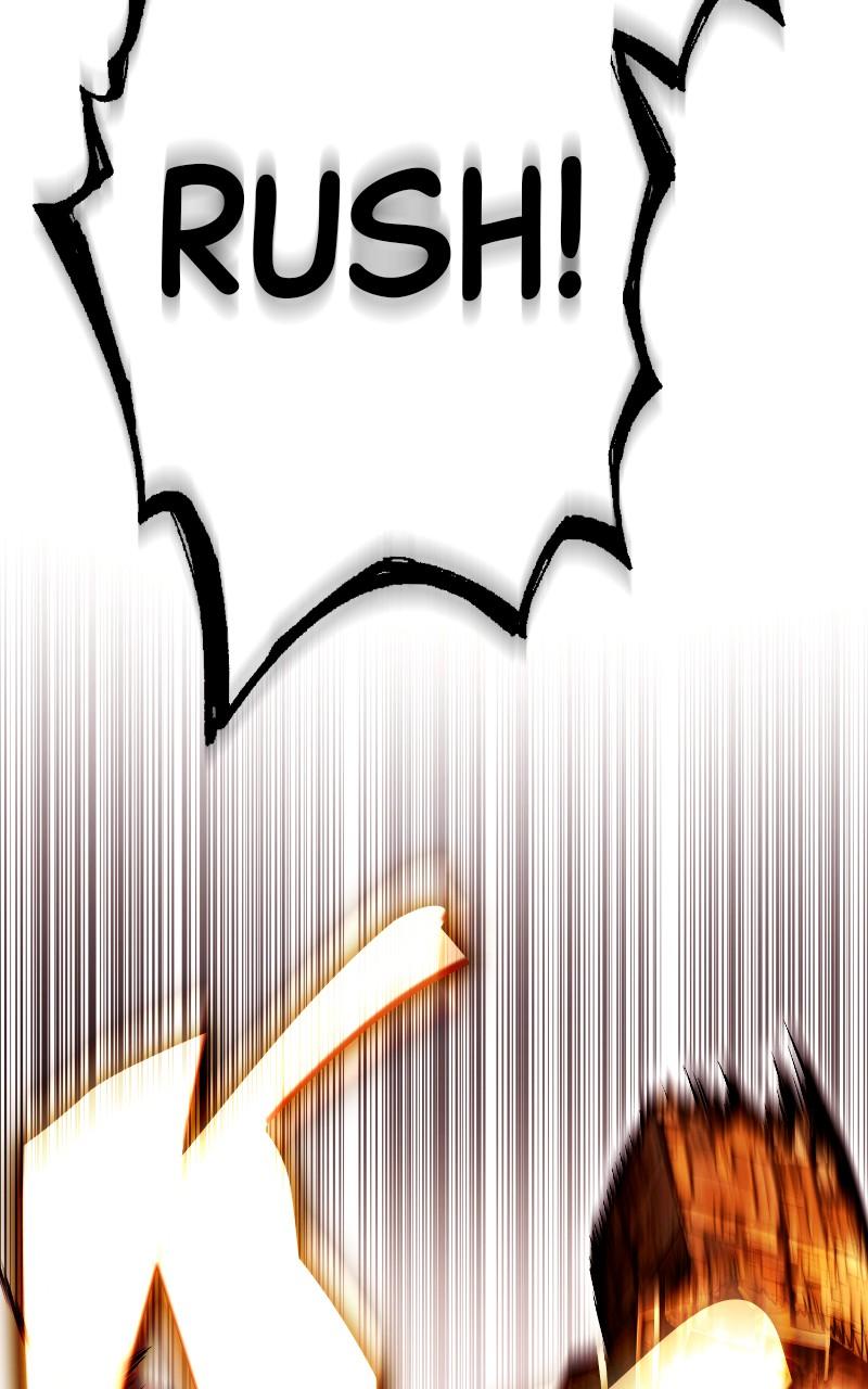 Read Shovel Up! ENGLISH Manga Online