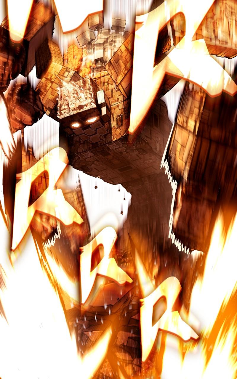 Read Shovel Up! ENGLISH Manga Online