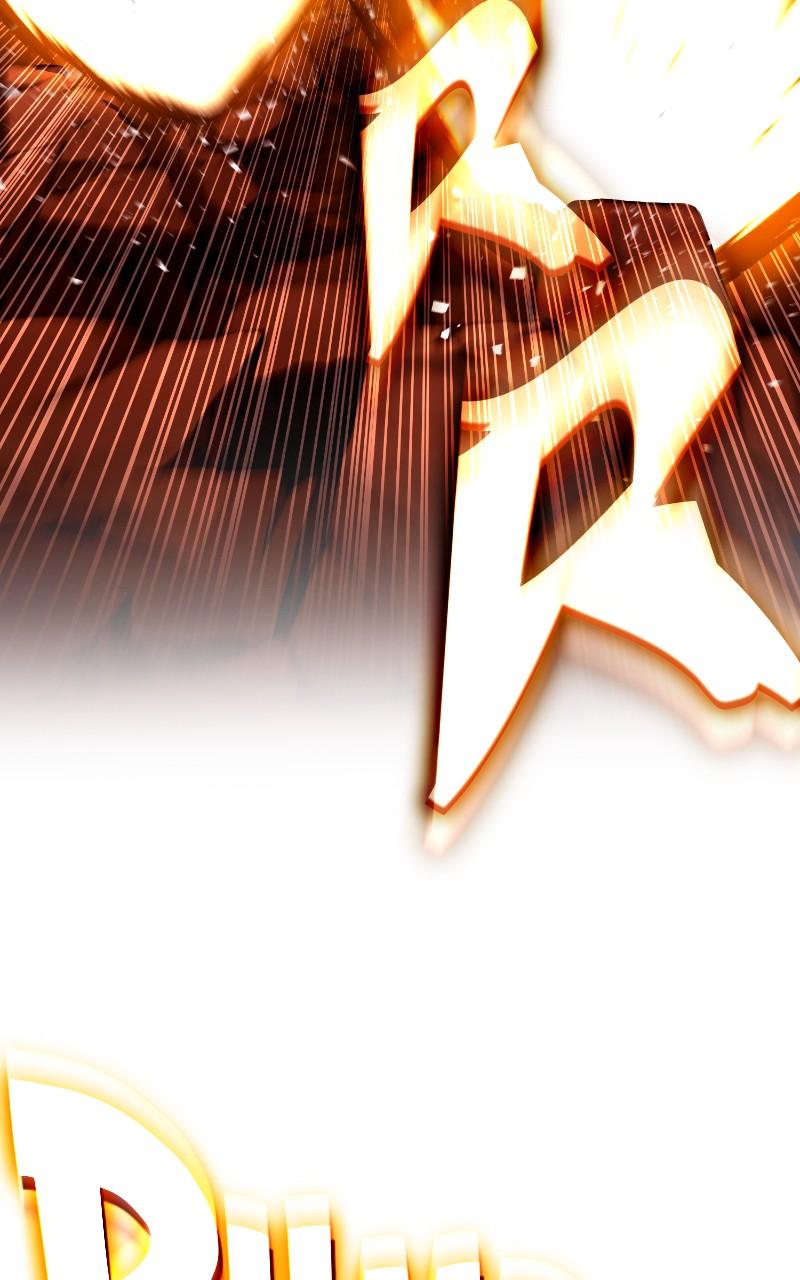 Read Shovel Up! ENGLISH Manga Online