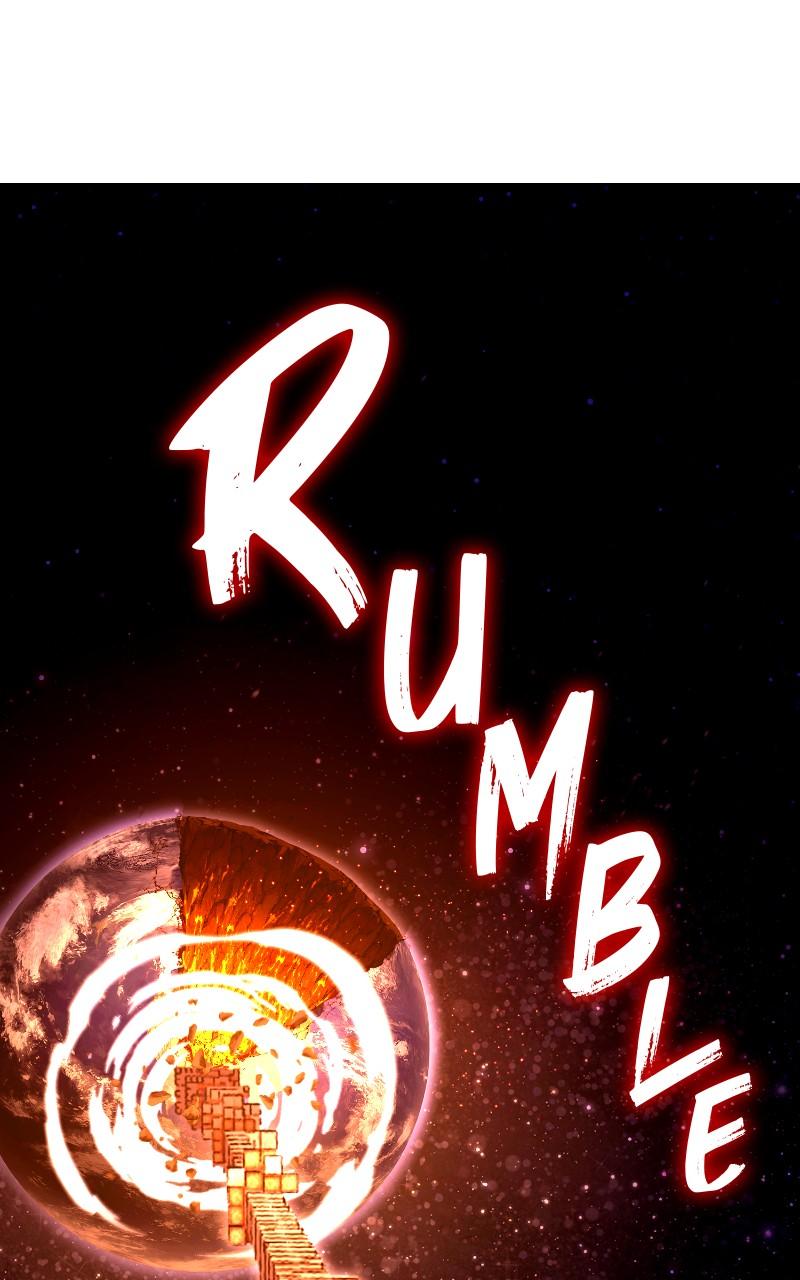 Read Shovel Up! ENGLISH Manga Online