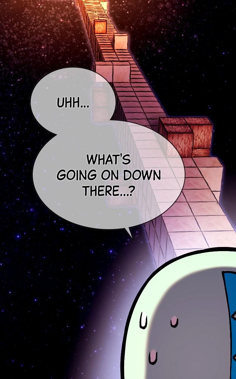 Read Shovel Up! ENGLISH Manga Online