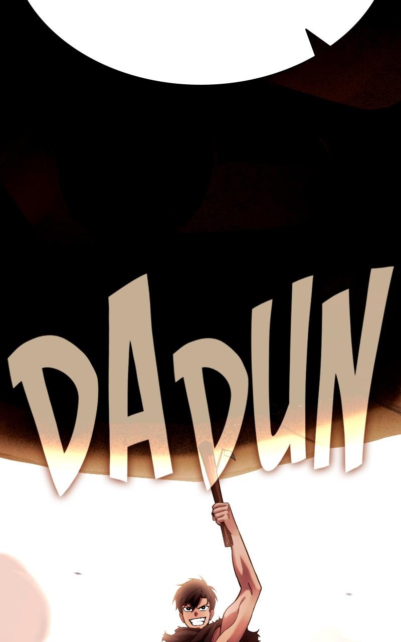 Read Shovel Up! ENGLISH Manga Online