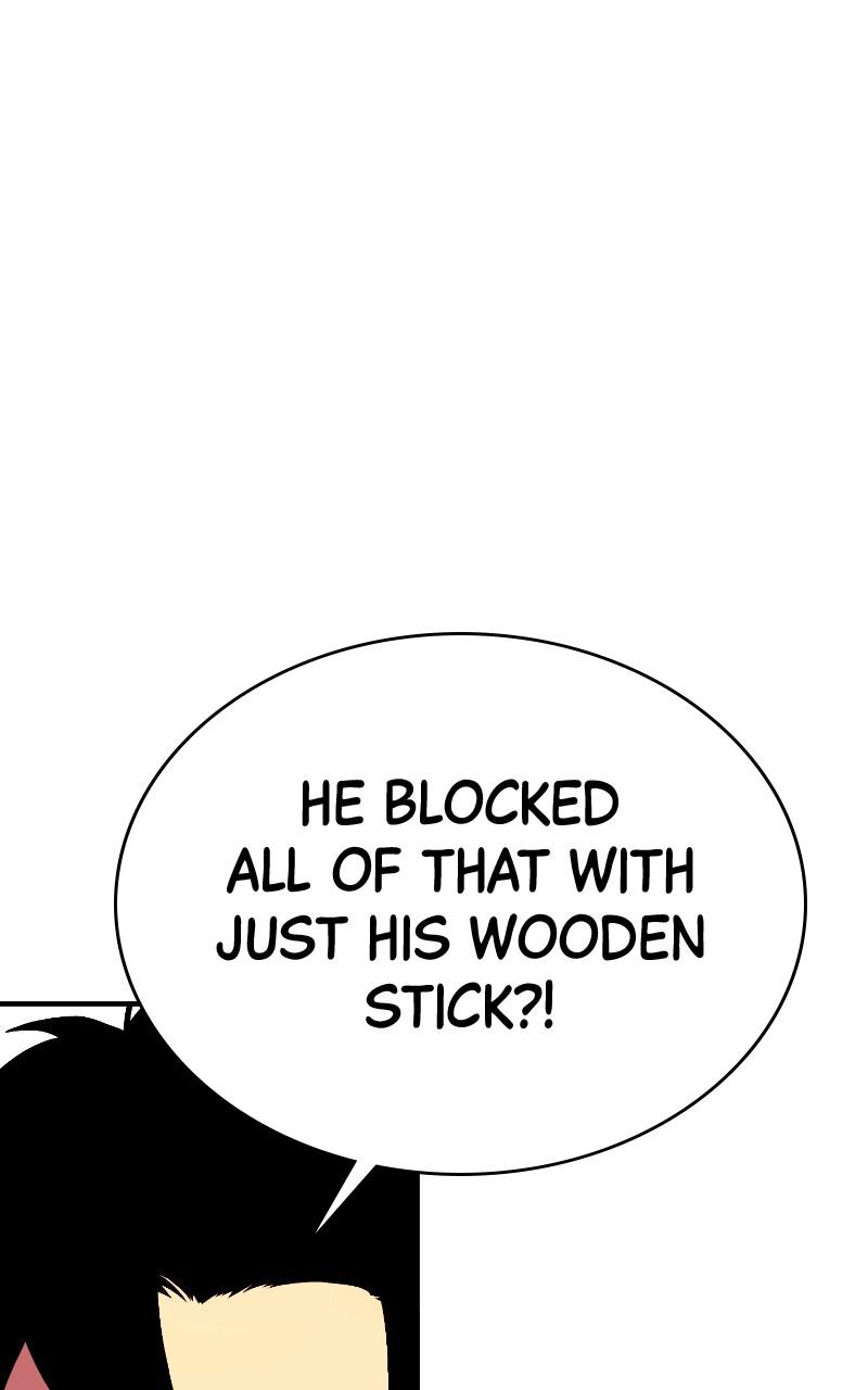 Read Shovel Up! ENGLISH Manga Online