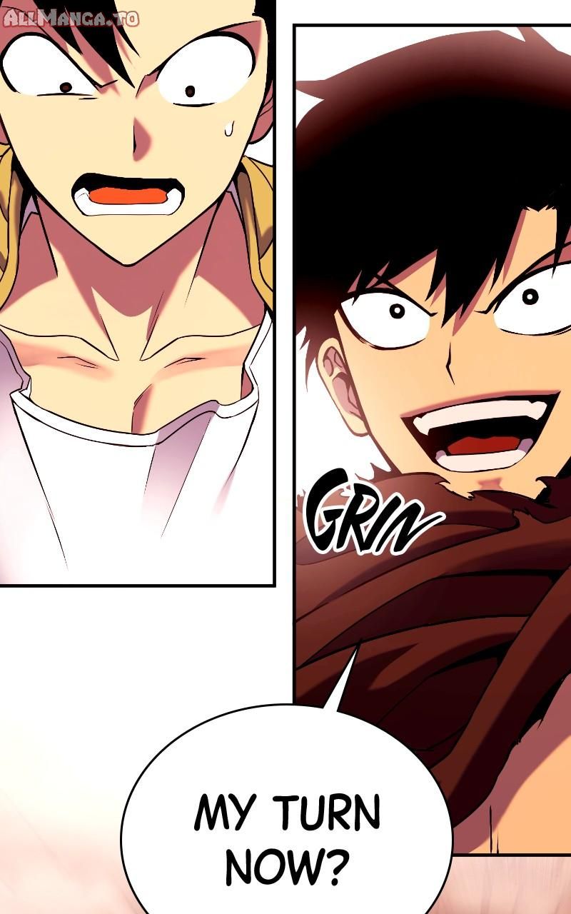 Read Shovel Up! ENGLISH Manga Online