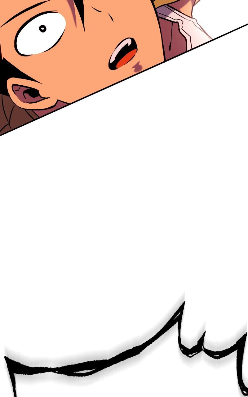 Read Shovel Up! ENGLISH Manga Online