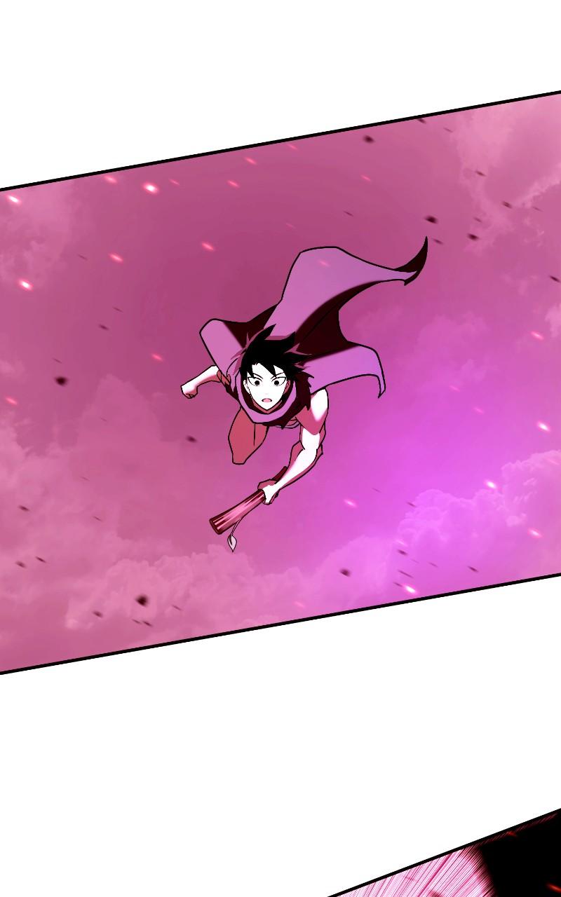 Read Shovel Up! ENGLISH Manga Online