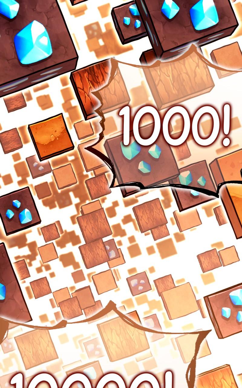 Read Shovel Up! ENGLISH Manga Online