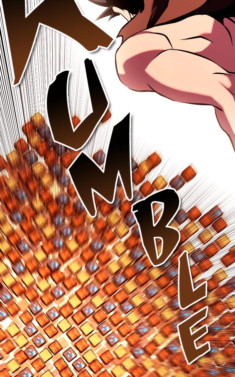 Read Shovel Up! ENGLISH Manga Online