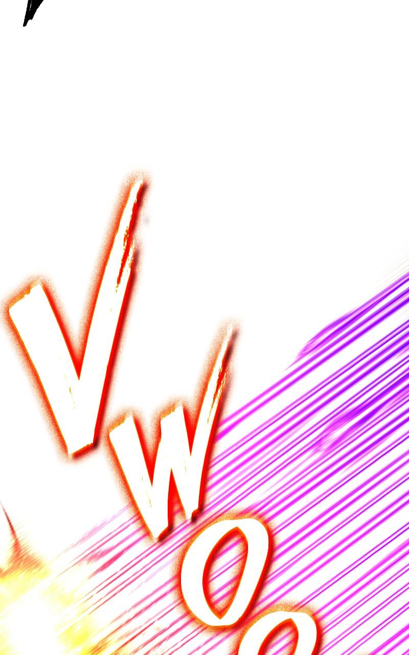 Read Shovel Up! ENGLISH Manga Online