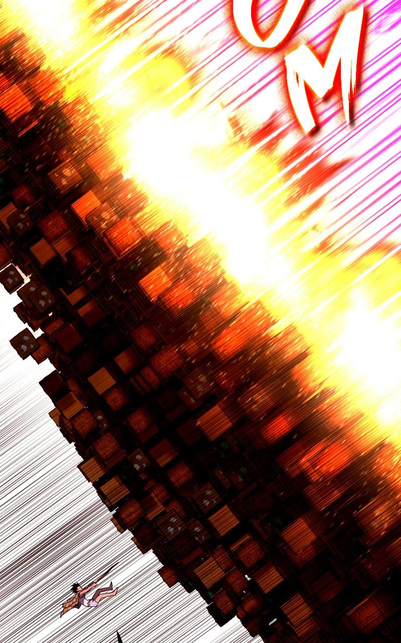 Read Shovel Up! ENGLISH Manga Online