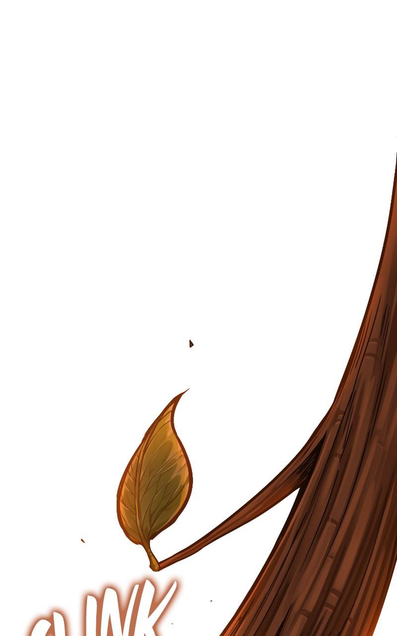 Read Shovel Up! ENGLISH Manga Online