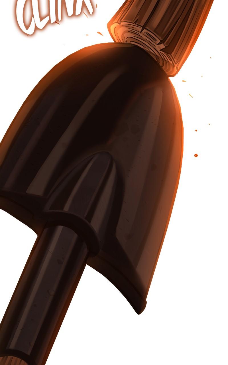 Read Shovel Up! ENGLISH Manga Online