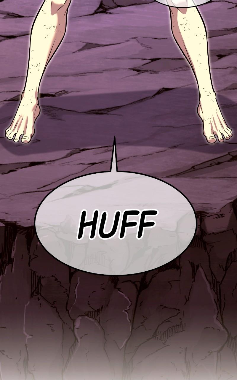 Read Shovel Up! ENGLISH Manga Online