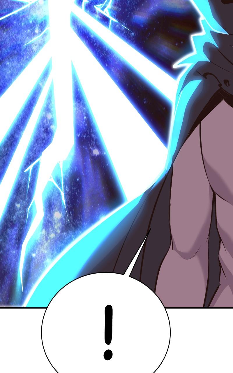 Read Shovel Up! ENGLISH Manga Online