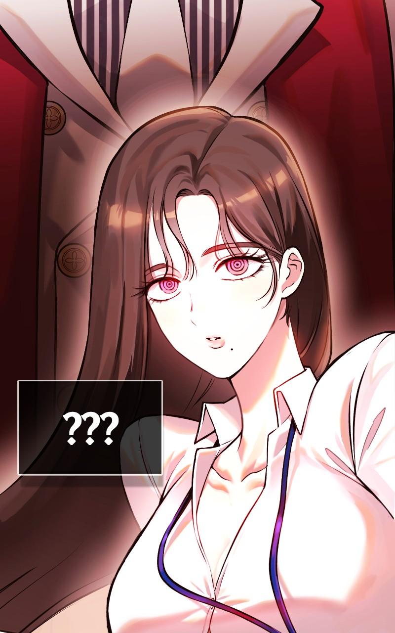 Read Shovel Up! ENGLISH Manga Online