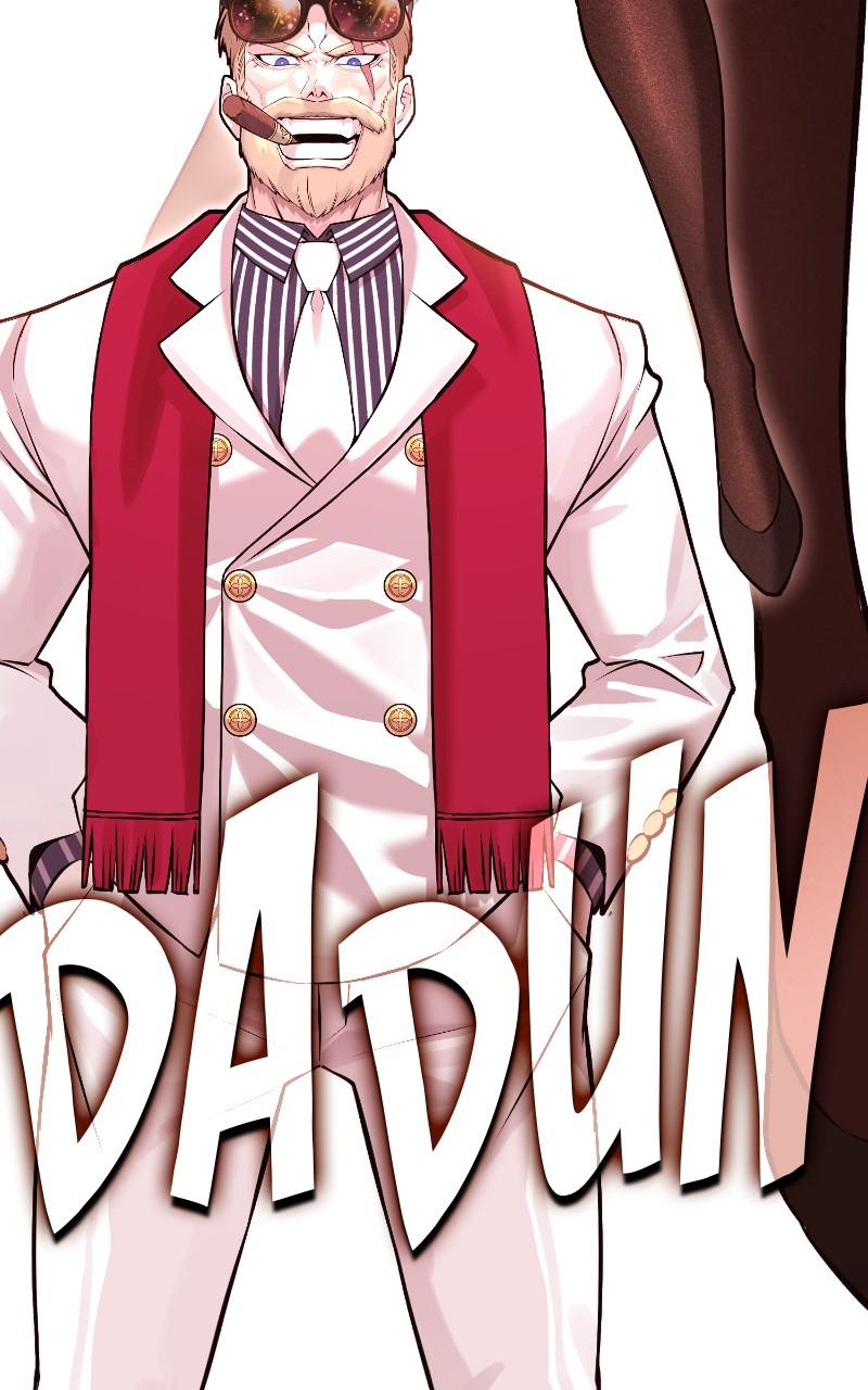 Read Shovel Up! ENGLISH Manga Online