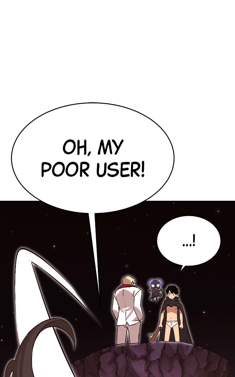 Read Shovel Up! ENGLISH Manga Online