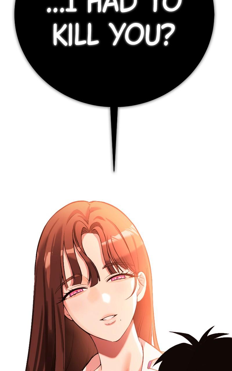 Read Shovel Up! ENGLISH Manga Online