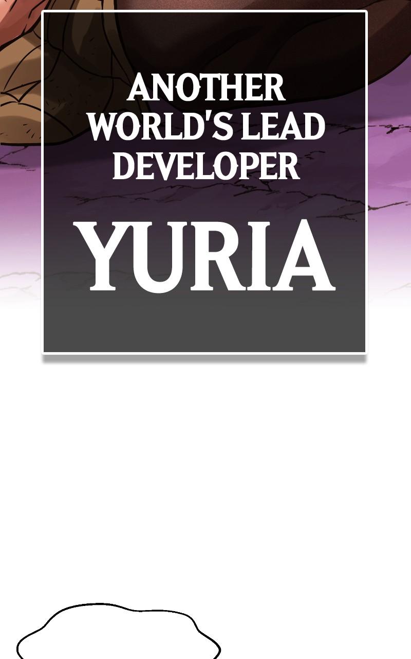 Read Shovel Up! ENGLISH Manga Online