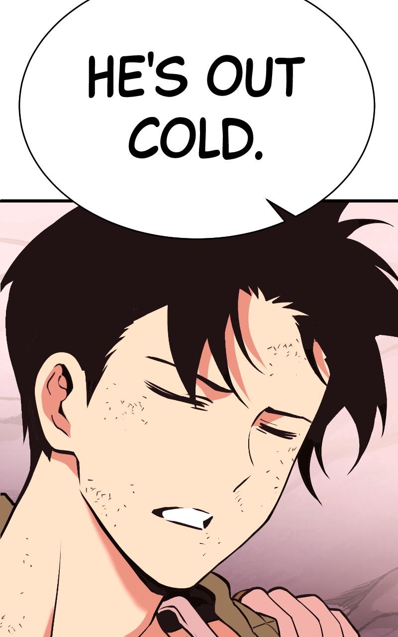 Read Shovel Up! ENGLISH Manga Online