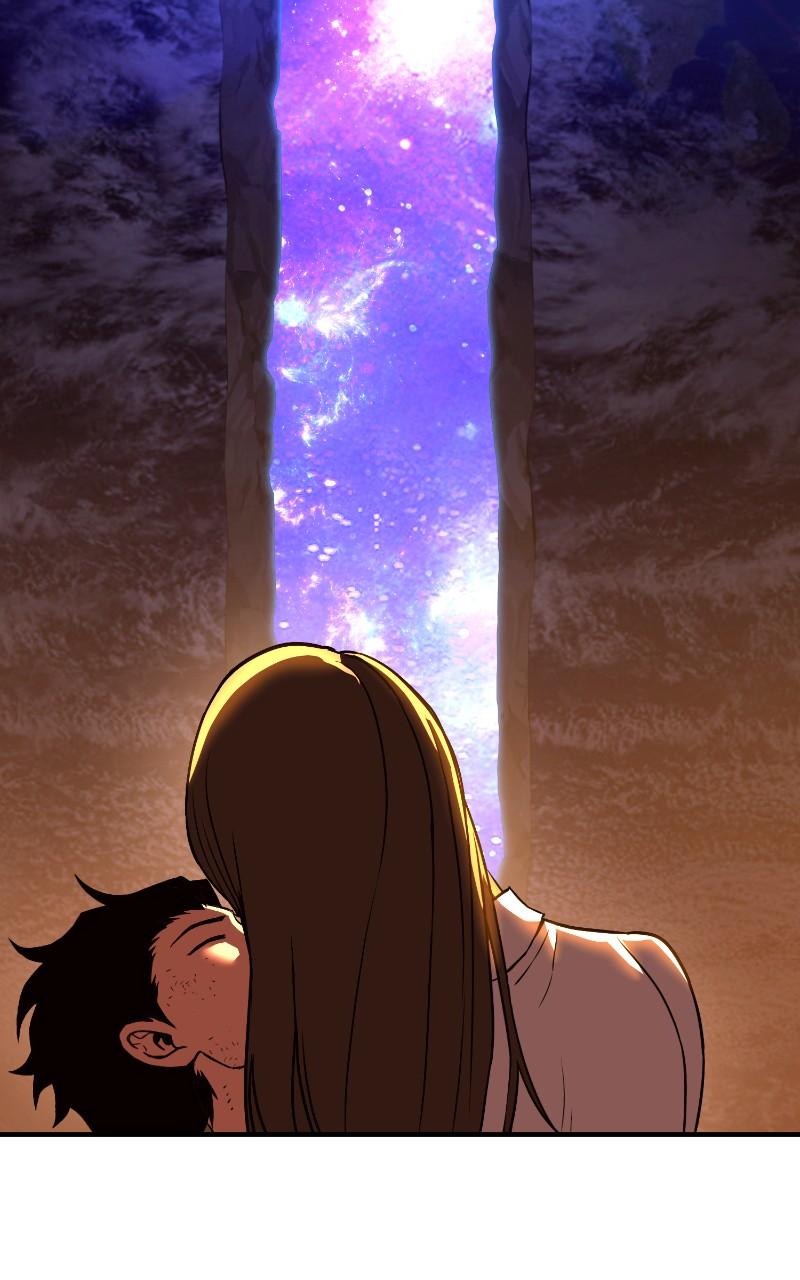 Read Shovel Up! ENGLISH Manga Online