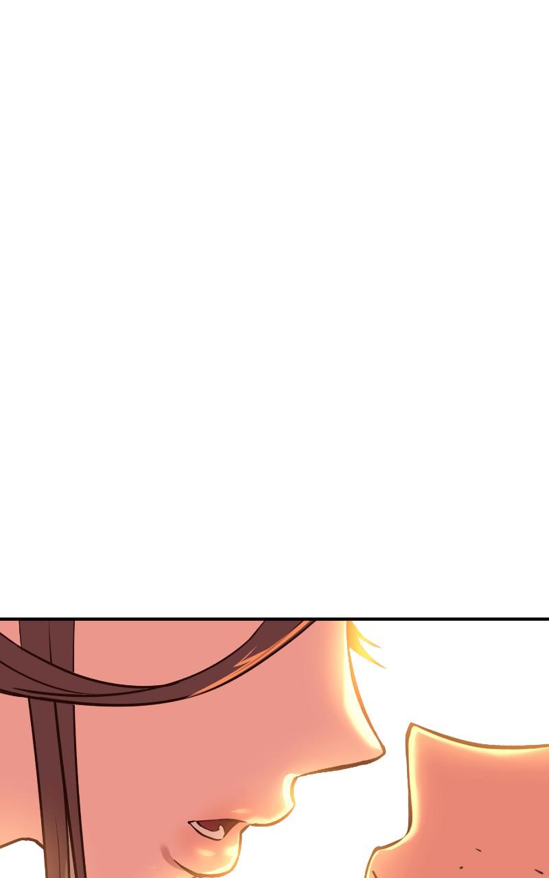 Read Shovel Up! ENGLISH Manga Online