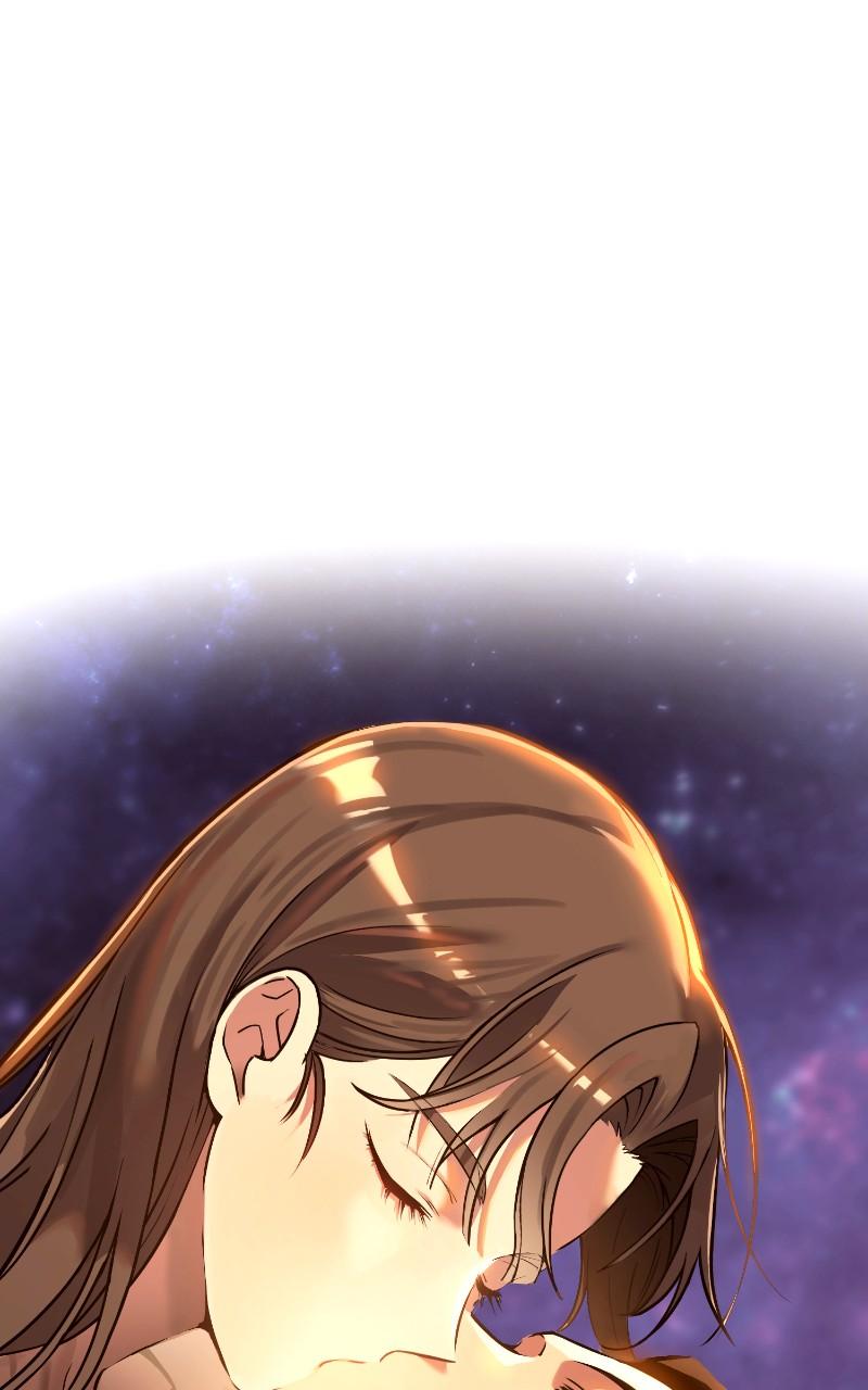 Read Shovel Up! ENGLISH Manga Online