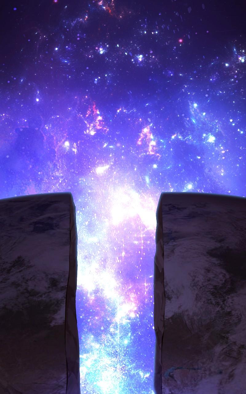 Read Shovel Up! ENGLISH Manga Online