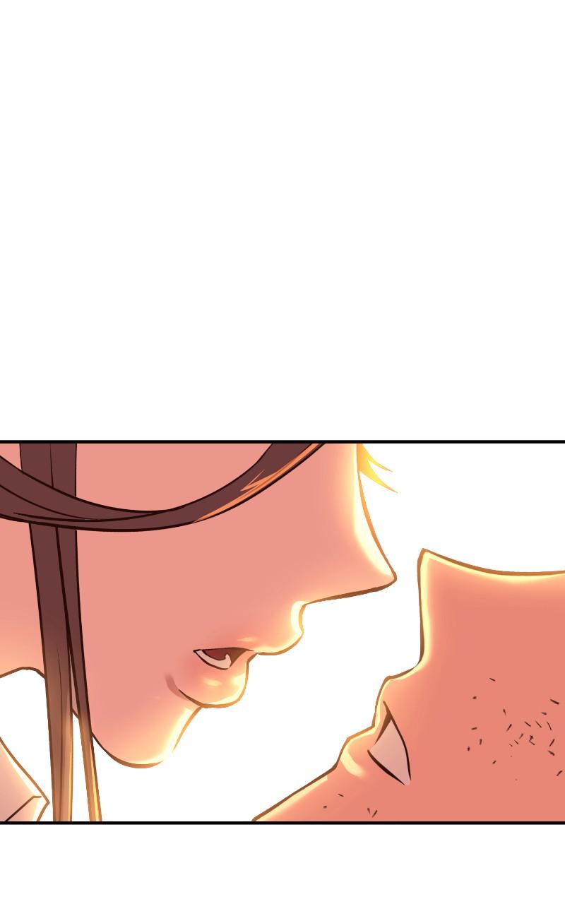 Read Shovel Up! ENGLISH Manga Online