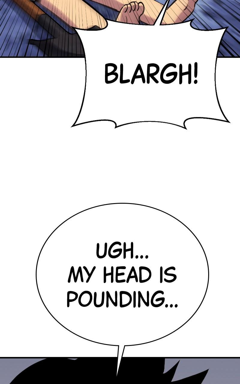 Read Shovel Up! ENGLISH Manga Online