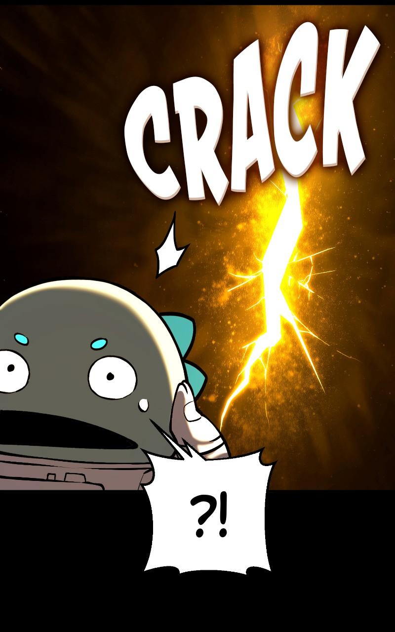 Read Shovel Up! ENGLISH Manga Online