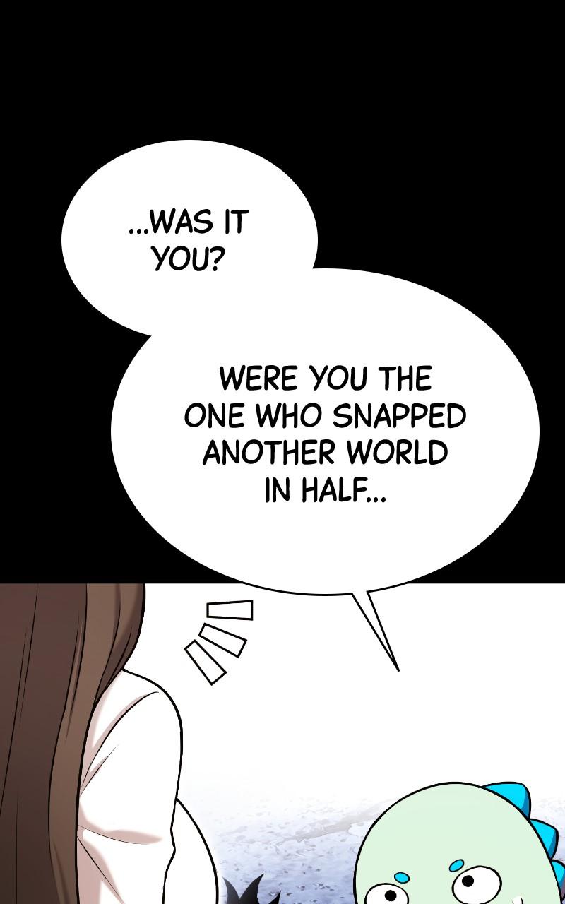 Read Shovel Up! ENGLISH Manga Online