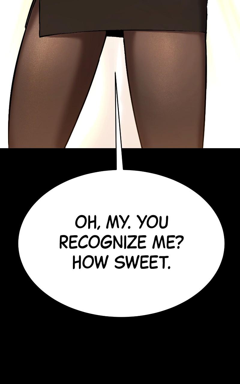 Read Shovel Up! ENGLISH Manga Online