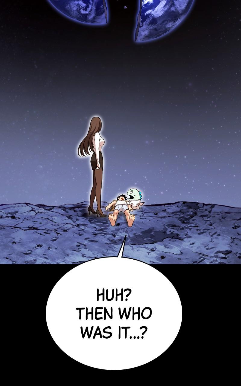 Read Shovel Up! ENGLISH Manga Online