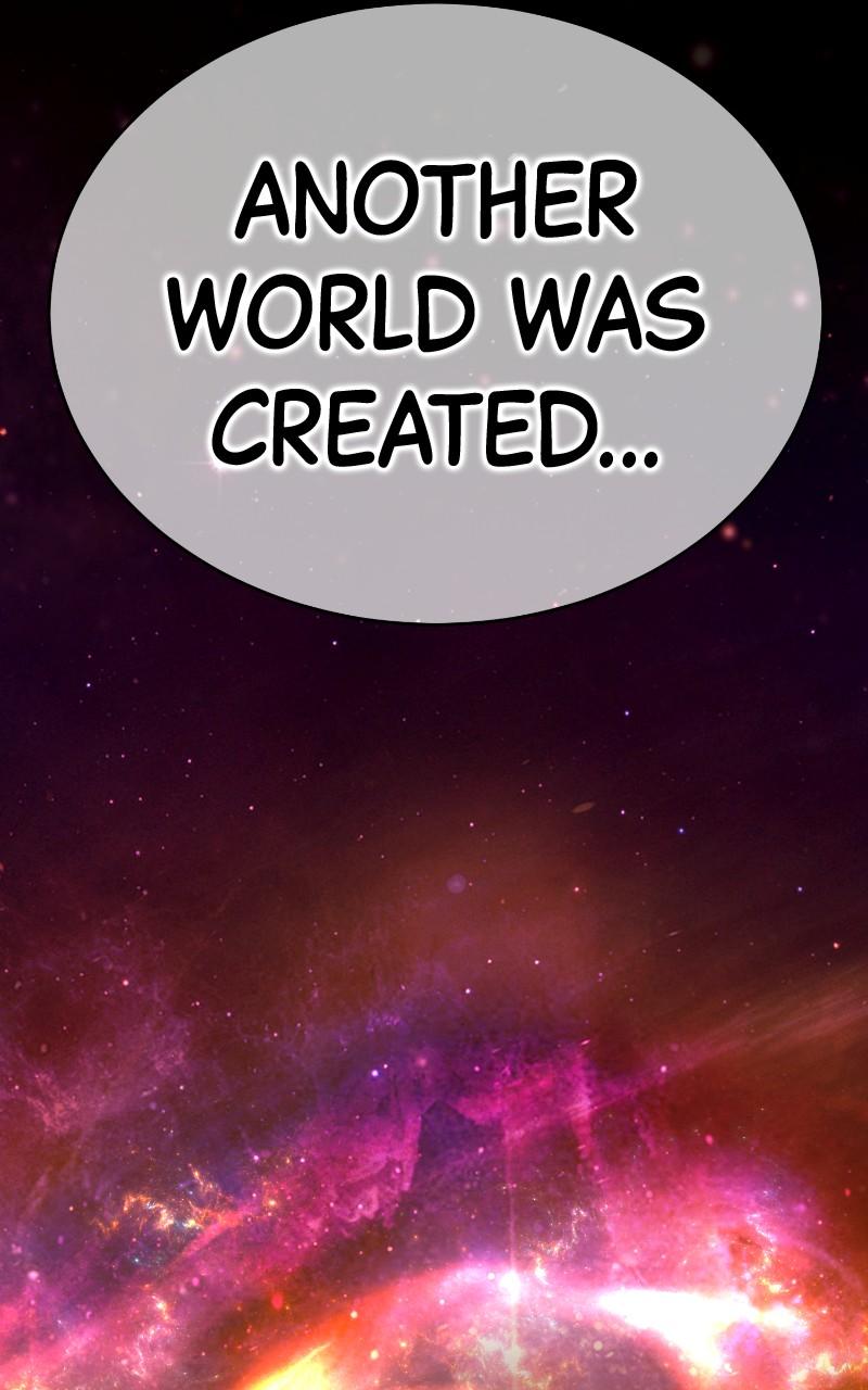 Read Shovel Up! ENGLISH Manga Online