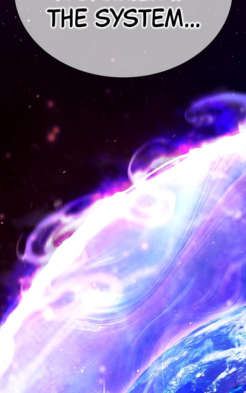 Read Shovel Up! ENGLISH Manga Online